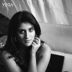 Dhanya Balakrishna (13)
