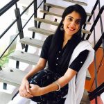 Dhanya Balakrishna (15)