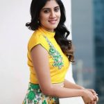 Dhanya Balakrishna (2)