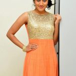 Dhanya Balakrishna (4)