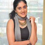 Dhanya Balakrishna (5)