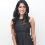 Dhanya Balakrishna (6)
