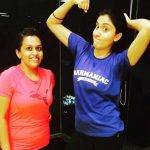 Dhanya Balakrishna (8)