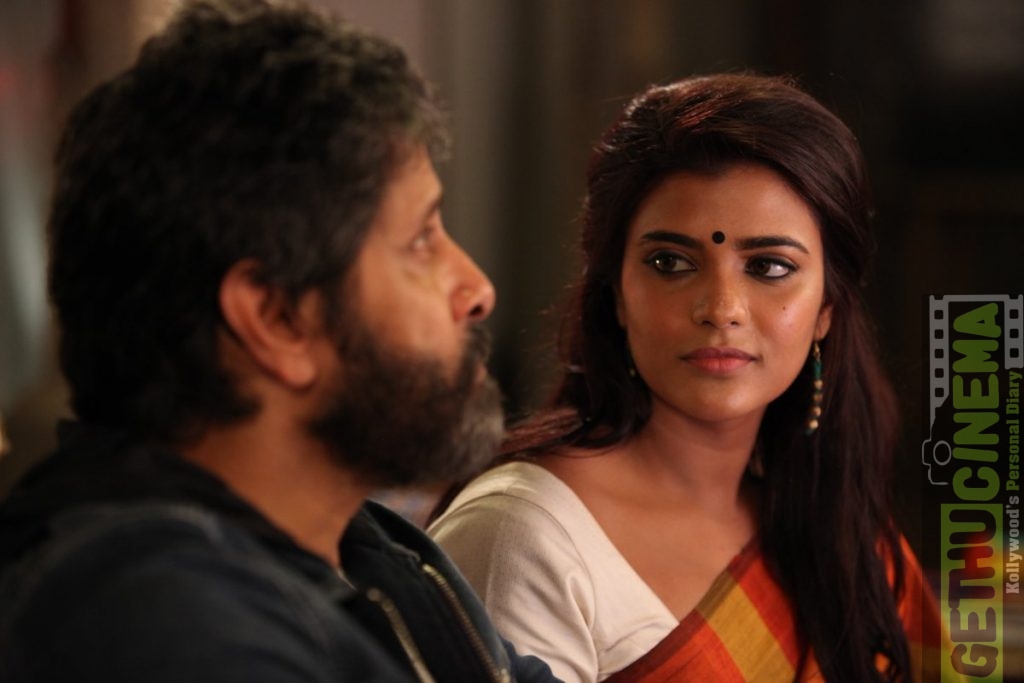 Dhruva Natchathiram Tamil Movie Latest HD Stills - Gethu Cinema