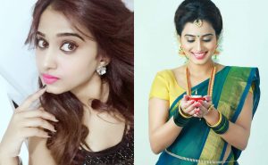 Actress Dimple Chopade 2017 New HD Stills