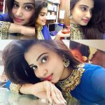 Dimple Chopade (2)