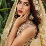 Indrajith Actress Sonarika Bhadoria Photos (11)