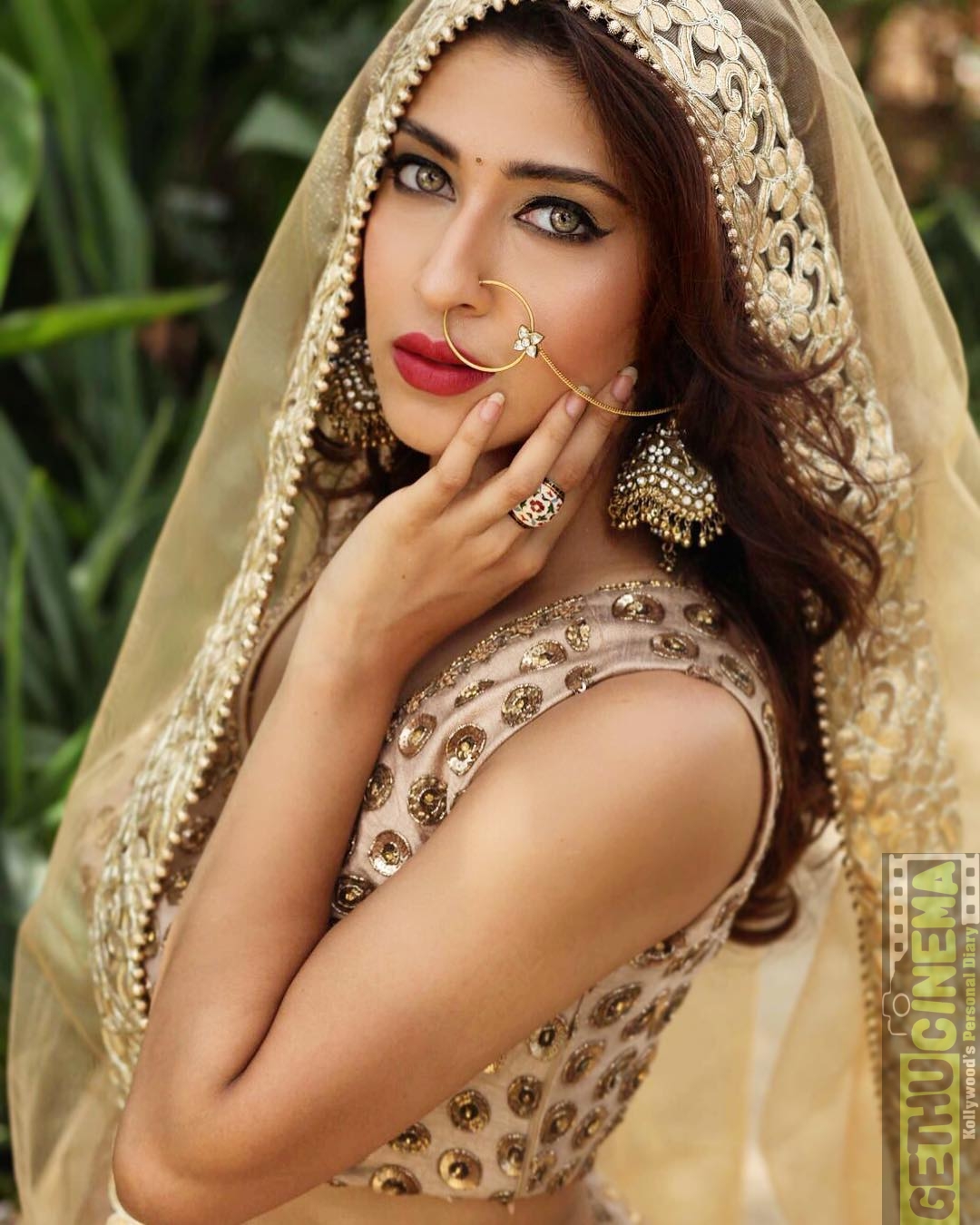 Call Girls In India