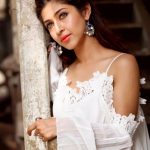 Indrajith Actress Sonarika Bhadoria Photos (14)