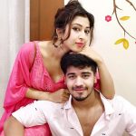 Indrajith Actress Sonarika Bhadoria Photos (15)