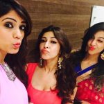 Indrajith Actress Sonarika Bhadoria Photos (9)