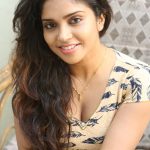 Karunya Chowdary (2)