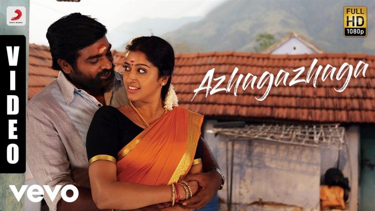 Karuppan Tamil Movie All Video Songs | Vijay Sethupathi, Tanya, D. Imman