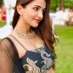 Kee Movie Actress Anaika Soti Photos & Spicy Gallery (9)