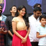 MaMaKiKi Audio Launch Photos (8)