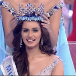 Manushi Chhillar (1)