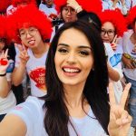 Manushi Chhillar (12)