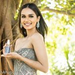 Manushi Chhillar (22)