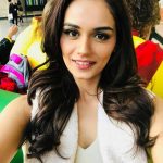 Manushi Chhillar (5)