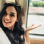 Manushi Chhillar (6)