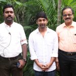 MrChandramouli Pooja Photos (12)