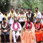 MrChandramouli Pooja Photos (2)