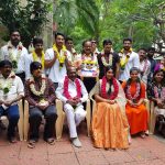 MrChandramouli Pooja Photos (20)