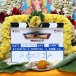 MrChandramouli Pooja Photos (5)