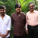 MrChandramouli Pooja Photos (9)