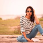 Nandita Swetha (1)