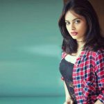 Nandita Swetha (5)