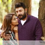 Naragasooran Movie Latest Photos (1)