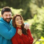 Naragasooran Movie Latest Photos (2)