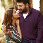 Naragasooran Movie Latest Photos (3)