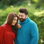 Naragasooran Movie Latest Photos (4)