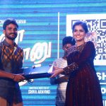 Natpuna Ennanu Theriyuma Grand Single Launch Photos(13)