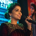 Natpuna Ennanu Theriyuma Grand Single Launch Photos(18)