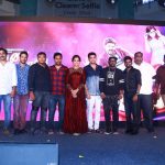 Natpuna Ennanu Theriyuma Grand Single Launch Photos(5)