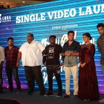 Natpuna Ennanu Theriyuma Grand Single Launch Photos(7)