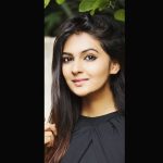 Neha Deshpande (13)