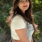 Neha Deshpande (4)