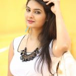 Neha Deshpande (6)