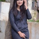 Neha Deshpande (7)