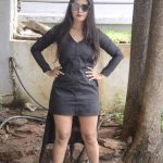Neha Deshpande (8)