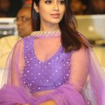 Nivetha Pethuraj (6)