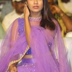 Nivetha Pethuraj (8)