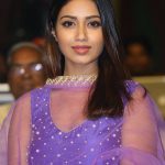 Nivetha Pethuraj (9)