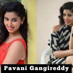 Pavani Gangireddy (1)