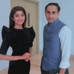 Pranitha Subhash (13)