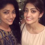 Pranitha Subhash (17)